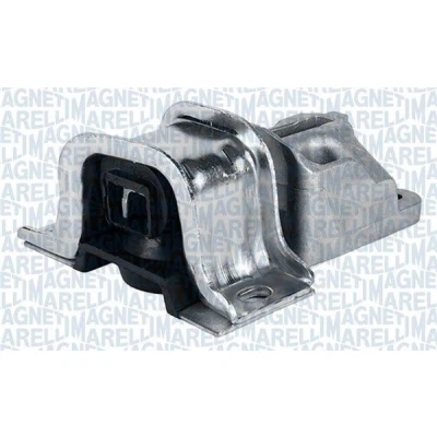 Billede af MAGNETI MARELLI 030607010799 Holder, motorophæng