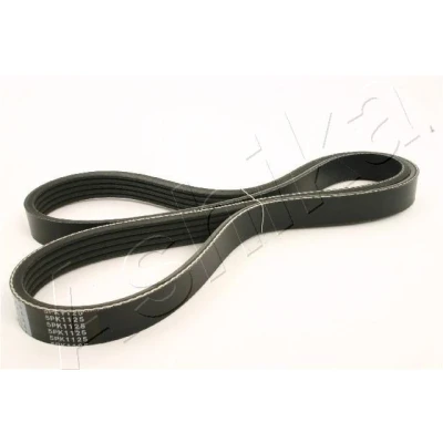 Billede af Kilerem ASHIKA 112 5PK1125