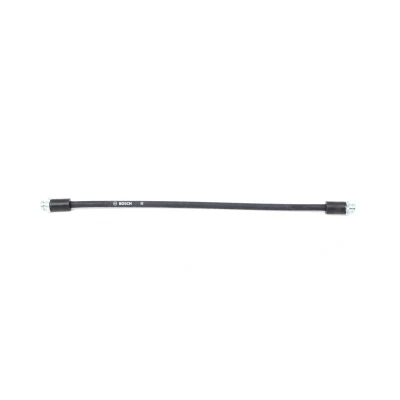 Billede af BOSCH 1 987 481 832 Bremseslange 482