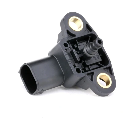 Billede af BOSCH 0 261 230 193 Tryksensor MERCEDES BENZ: Viano, E klasse Sedan, ML klasse, SMART: Fortwo II Coupe, Cabriolet