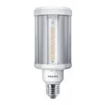 Billede af Trueforce urban led hpl 28w (hpl 125 w, son 70 w) 3800 lm e27 830 ip65