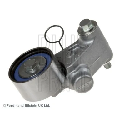 Billede af Remstrammer, tandrem BLUE PRINT ADS77611