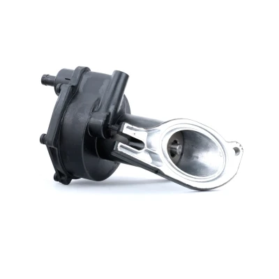 Billede af FEBI BILSTEIN 22704 Vakuumpumpe med tætningsring FORD: MONDEO 4, S Max Mk1, C