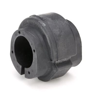 Billede af FEBI BILSTEIN 10023 Stabilisatorbøsning foraksel Gummi 27 AUDI: A4 B5 Avant, A6 C5 VOLKSWAGEN: Passat Sedan