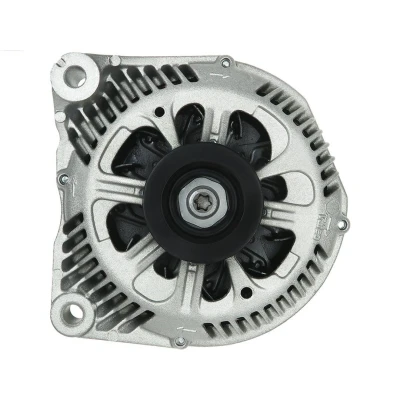 Billede af AS PL A3201PR Generator 12V 120A BMW: 5 Sedan, 3 Touring, LAND ROVER: Freelander I SUV, 75