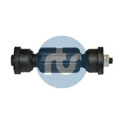 Billede af RTS 97 90690 Stabstag Bagaksel på begge sider 110 MITSUBISHI: COLT 6, FORD: Focus Mk1 Hatchback, Stationcar, Sedan