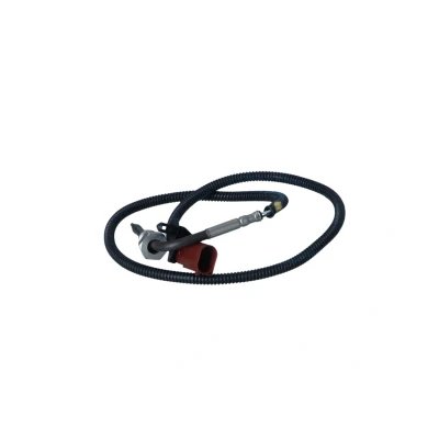 Billede af NRF 707254 Sensoren med syntetsik fedt