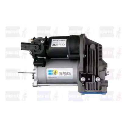 Billede af BILSTEIN B1 OE Replacement (Air) 10 255605 Kompressor til luftaffjedring