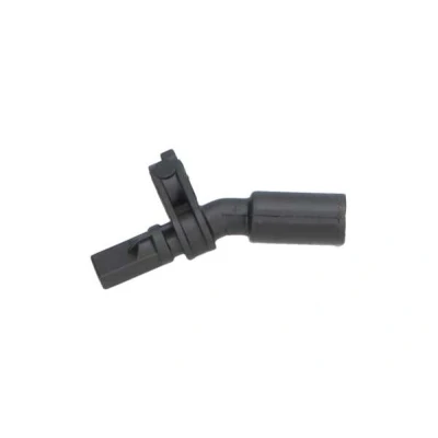 Billede af KAVO PARTS BAS 10010 ABS sensor venstre foraksel aktiv VOLKSWAGEN: Polo V Hatchback, up! Passat B8 Variant, SKODA: Fabia 2