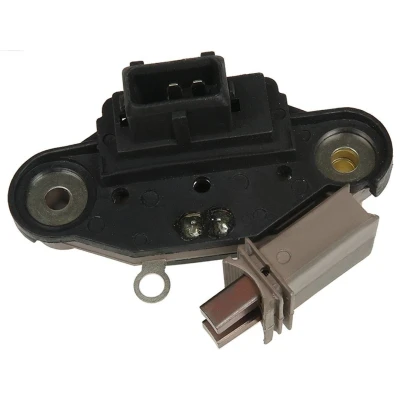 Billede af AS PL ARE3024 Generatorregulator 12