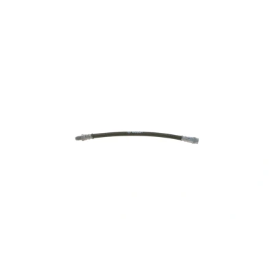 Billede af BOSCH 1 987 476 421 Bremseslange 240