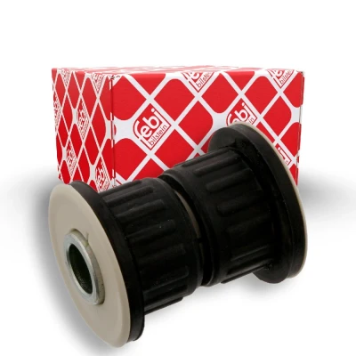 Billede af FEBI BILSTEIN 35515 Ophæng, bladfjeder