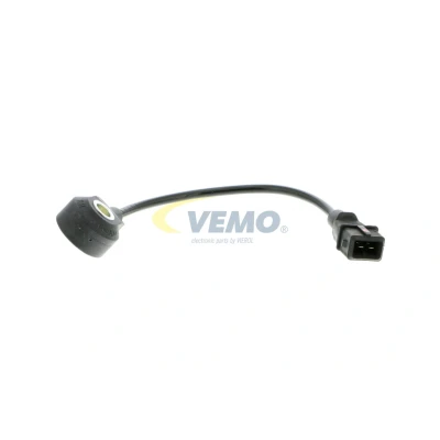 Billede af VEMO V52 72 0133 Sensoren Q+, original equipment manufacturer quality KIA: Picanto I