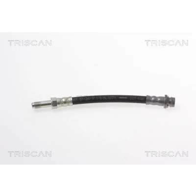 Billede af TRISCAN 8150 16285 Bremseslange F10x1 FORD: Galaxy Mk2 MPV, MONDEO 4 Turnier, S Max Mk1