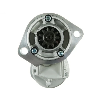 Billede af AS PL S6010 Starter 24 4,5 11