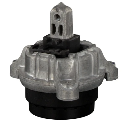 Billede af FEBI BILSTEIN 36683 Motorophæng højre Hydroleje 140 BMW: 5 Sedan, Touring, 7