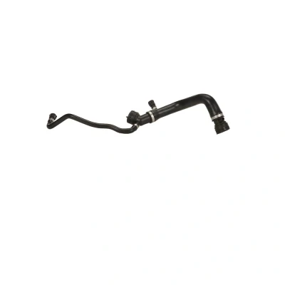 Billede af GATES 05 2359 Kølerslanger EPDM (ethyl propylen dien gummi)