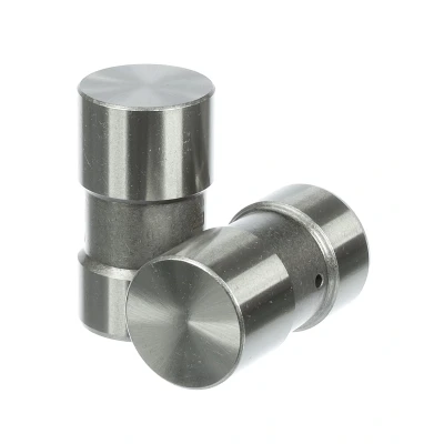 Billede af 8x ET ENGINETEAM ZH0083 Ventilløfter Hydraulisk Indsugningsside, Udstødningsside VOLKSWAGEN: Lupo / 3L, SKODA: Fabia 1 Combi