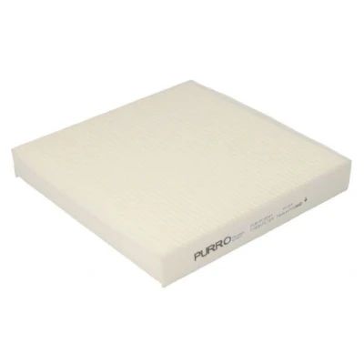 Billede af PURRO PUR PC8041 Kabinefilter Aktivkulfilter 210 211 30 HONDA: CIVIC 6 Hatchback