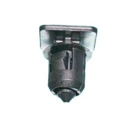 Billede af ROMIX A12005 Clips VOLKSWAGEN: Transporter 5