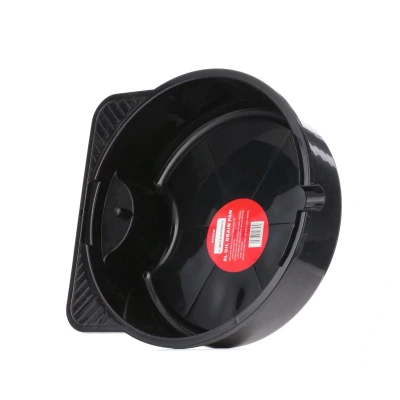 Billede af ENERGY NE00656 Opsamlingsbalje