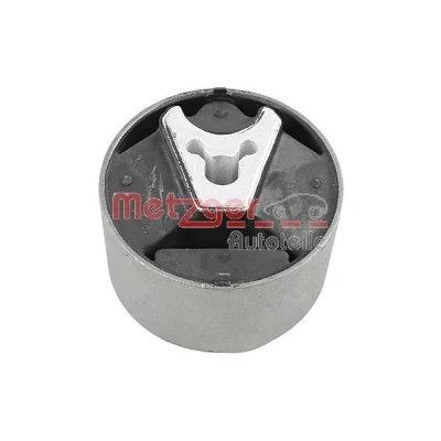 Billede af METZGER 8053806 Motorophæng bag CITROËN: C4 II Hatchback, I Grand Picasso, Picasso 1, PEUGEOT: 308 SW, 5008 I, Partner Van