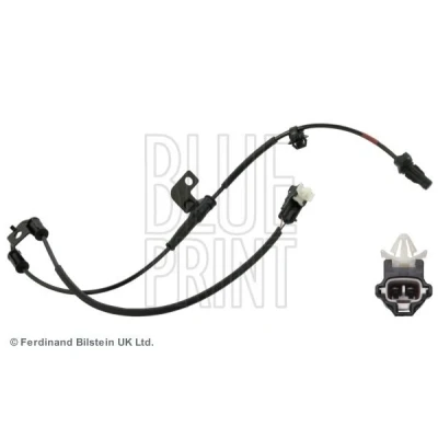 Billede af BLUE PRINT ADG071102 ABS Sensor højre foraksel 805 HYUNDAI: Sonata V