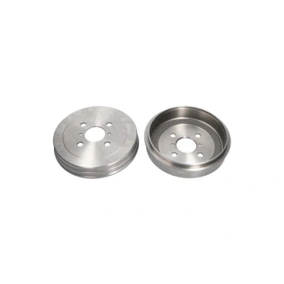 Billede af KAVO PARTS BD 9633 Bremsetromler TOYOTA: Yaris I Hatchback