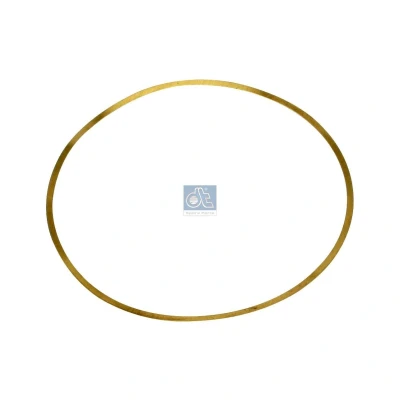 Billede af DT Spare Parts 1.10612 Pakning, cylinderforing