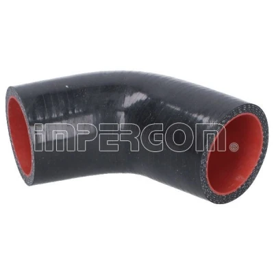 Billede af ORIGINAL IMPERIUM 225447 Trykslange Silikone PEUGEOT: Boxer Bus, Van