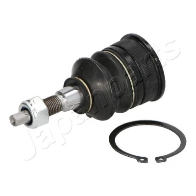 Billede af JAPANPARTS BJ 907 Bærekugle foraksel oppe 43,9 15 108 JEEP: GRAND CHEROKEE 3