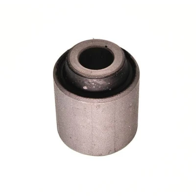 Billede af MAXGEAR 72 6749 Bøsning bagaksel, oppe NISSAN: Qashqai / Qashqai+2 I