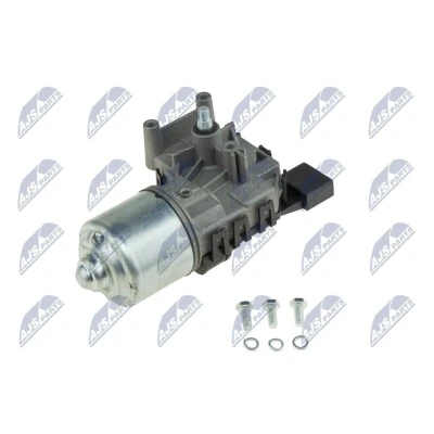 Billede af NTY ESW ME 011 Viskermotor