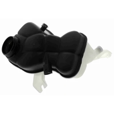 Billede af VAICO V30 2668 Ekspansionsbeholder Original Quality