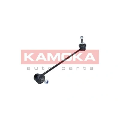 Billede af Stang/stiver, stabilisator KAMOKA 9030034