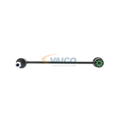 Billede af VAICO V10 7243 Stabstag foraksel 315 M10x1,5 Original Quality Metal SKODA: Fabia 1 Combi, 2, Citigo, VOLKSWAGEN: Polo V Hatchback