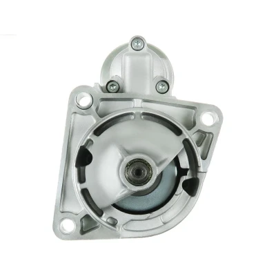 Billede af AS PL S0246 Starter 12 1,80 9 FIAT: Grande Punto Hatchback, II Hatchback