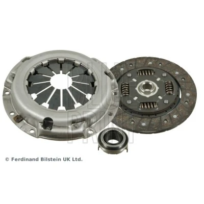 Billede af BLUE PRINT ADG030231 Kobling i tre dele med syntetsik fedt udrykkerleje 187 CHEVROLET: Spark, Aveo / Kalos Hatchback, Matiz