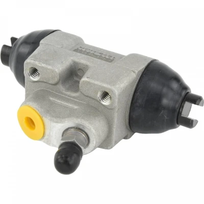 Billede af Hjulbremsecylinder FEBEST 1278 HCR