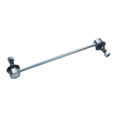 Billede af MAXGEAR 72 3968 Stabstag foraksel Stål KIA: cee‘d II Sportswagon, Hatchback, Pro HYUNDAI: i30 Hatchback