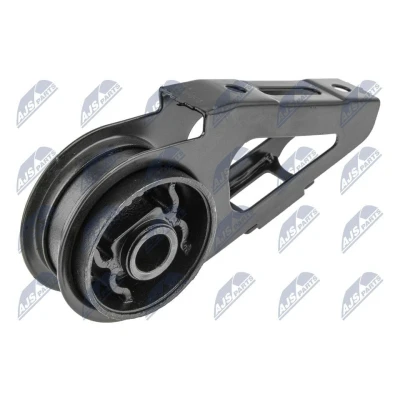 Billede af NTY ZPS HD 084 Motorophæng foran manuelt gear