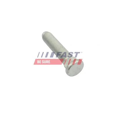 Billede af FAST FT10556 Holder, udstødning