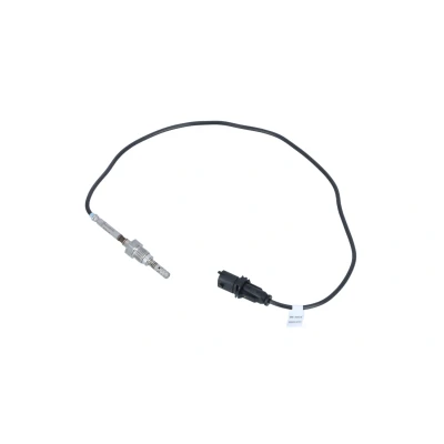 Billede af NRF 707118 Sensoren med syntetsik fedt