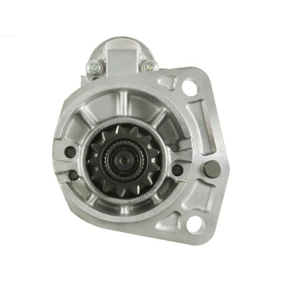 Billede af AS PL S5504(MITSUBISHI) Starter 12 1,70 13
