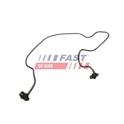 Billede af Kølerslange FAST FT61196