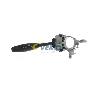 Billede af VEMO V30 73 0201 Ratstammekontakt Q+, original equipment manufacturer quality