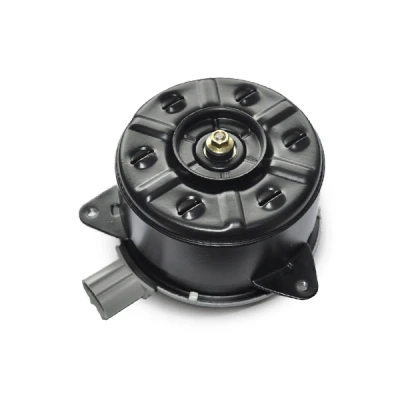 Billede af VEMO V46 01 0002 Elektromotor, kølerventilator