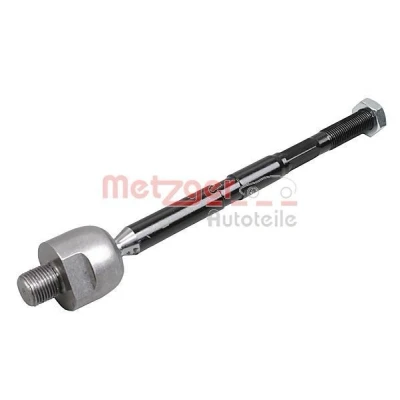 Billede af METZGER 51038408 Styrestang foraksel M14 x 1,5 255