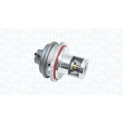 Billede af EGR ventil MAGNETI MARELLI 571822112219