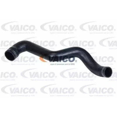 Billede af VAICO V24 0688 Trykslange Gummi med vævindlæg Original Quality FIAT: Doblo I Stationcar